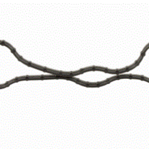 Brand New OEM GASKET – WATER PUMP INNER for Expedition |F-150|Lincoln Navigator 2016-2020 HL3Z-8507-E