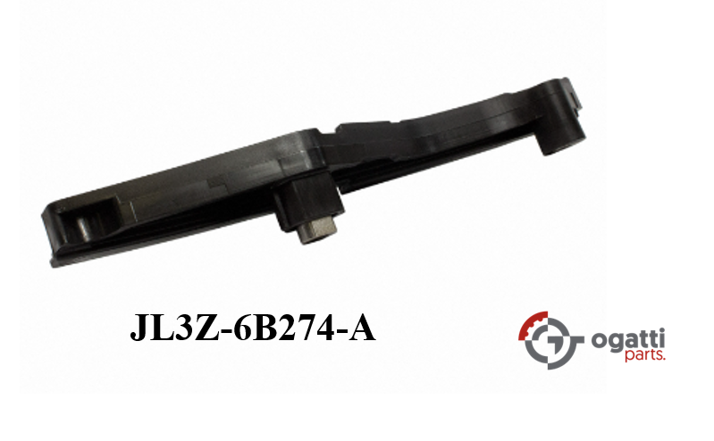 Brand New OEM Arm Timing Chain GUIDE 3.3L DOHC VCT V6 EXPLORER, F-150, TRANSIT | 2017-2020 - Image 5