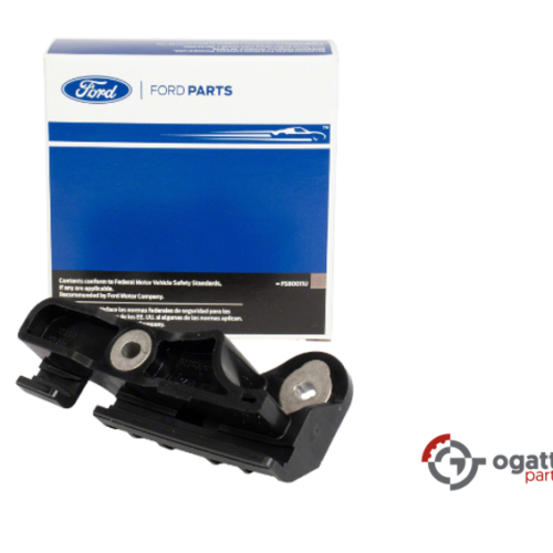 Brand New OEM GUIDE RH PRIMARY 3.3L DOHC VCT V6 | 3.5L DOHC VCT, 3.7L DOHC EXPLORER, F-150, TRANSIT, LINCOLN, MUSTANG JL3Z-6K297-A