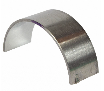 Brand New OEM Engine BEARING - CONNECTING ROD, LOWER 5.0L V8 32V DOHC EFI F-150, MUSTANG 2017-2020 JR3Z-6211-B - Image 2