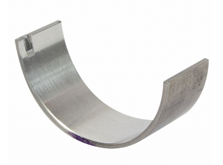 Brand New OEM Engine BEARING - CONNECTING ROD, LOWER 5.0L V8 32V DOHC EFI F-150, MUSTANG 2017-2020 JR3Z-6211-B - Image 6