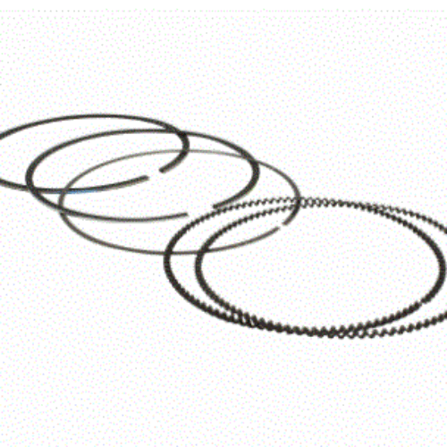 Brand New OEM GEAR ORING PISTON IN 0.20″ /.050MM Overside  3.7L DOHC 4V V6 EFI EDGE, EXPLORER, F-150, TRANSIT, LINCOLN, MUSTANG, TAURUS,  BA5Z-6148-D