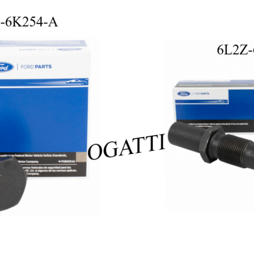 BRAND NEW OEM TENSIONER AND SHIM CASSETTE KIT RH-LH 4.0L, 2 PIECES ENGINE REPAIR KIT (OG-60-4.0L-2-2)