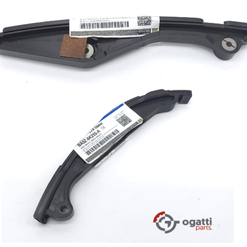 Brand New OEM Timing Chain Guides Kit 3.5L DOHC Turbo, 2 Pieces, Engine Repair Kit (OG-60-3.5L-2-2)