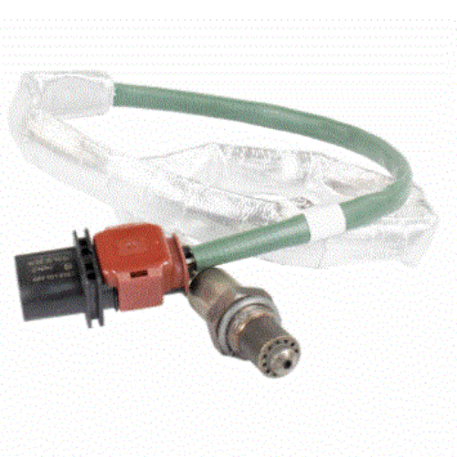 BRAND NEW OEM SENSOR OXIGEN DRIVER SIDE LH 3.0L GTDI TC V6 PETROL EXPLORER 2019-2024 L1MZ-9F472-A DY-1529