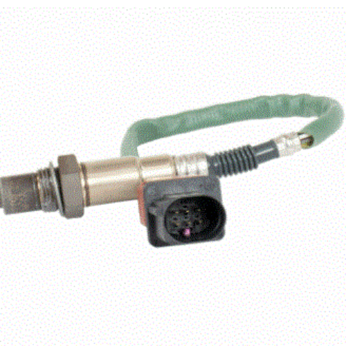 BRAND NEW OEM SENSOR OXIGEN PASSENGER SIDE RH 3.0L GTDI TC V6 PETROL EXPLORER 2019-2024 L1MZ-9F472-B DY-1530