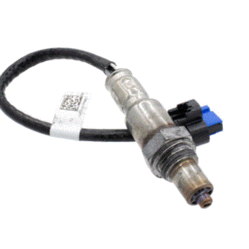 BRAND NEW OEM SENSOR OXIGEN RH-LH 3.0L GTDI TC V6 PETROL EXPLORER 2019-2024 L1MZ-9G444-B DY-1528