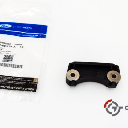 Brand New OEM Timing Chain Guide 7.3L 2V DEVCT PFI V8, E150-550|F250-550 Super Duty|F-650-750 2019-2022 LC3Z-6B274-A