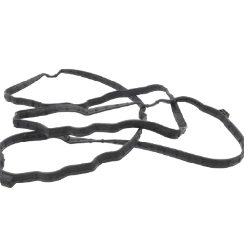 Brand New OEM VALVE COVER GASKET LH 5.0L V8 32V DOHC EFI  F-150 From: 10/12/2020 ML3Z-6584-C