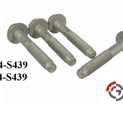 BRAND NEW OEM ONE REAR SUSPENSION ARM EXPLORER SPORT TRAC, EXPLORER 2005-2008 W-711444-S439 | W-714294-S439