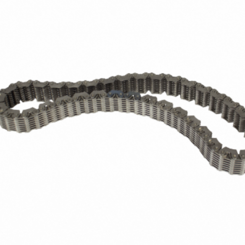 BRAND NEW FORD OEM FRONT, CHAIN TRANSFER CASE BW 441E EXPLORER, SPORT TRAC, AVIATOR 2000-2010 XL2Z-7A029-BB