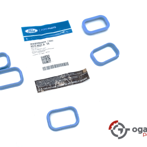 3.2L DIESEL GASKET MANIFOLD KIT NEW OEM RANGER TRANSIT TTH 2014 PK-5 PIECES XS7Z-8527-A
