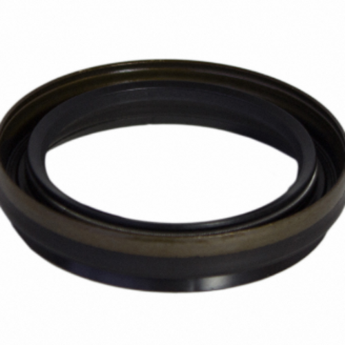 Brand New OEM  Front Crankshaft Seal Oil, 3.0L DOHC 4V, 2.7L DOHC 4V (27PD0X) |6.2L V8 2V DOHC  | 3.0L GTDI TC V6 | 5.0L V8 32V DOHC EFI XW4Z-6700-B