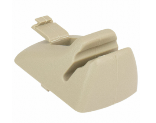 BRAND NEW SUN VISOR RETAINER FOCUS 2004-2010 5S4Z-504132-AAA