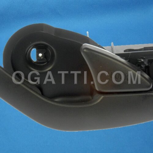 Brand New OEM HANDLE – DOOR INSIDE 6L8Z-7826602-BA |7826602|