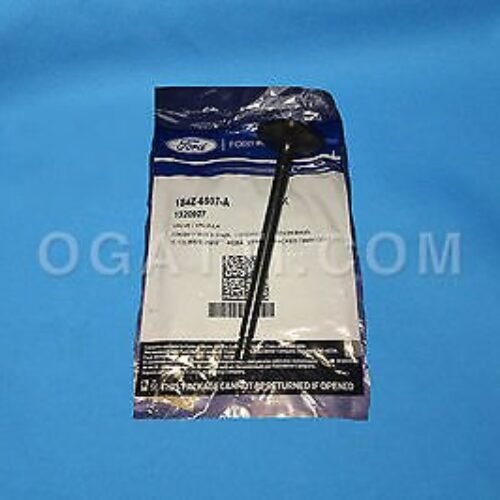 Brand New OEM VALVE – EXHAUST 1S6Z-6505-A |6505|