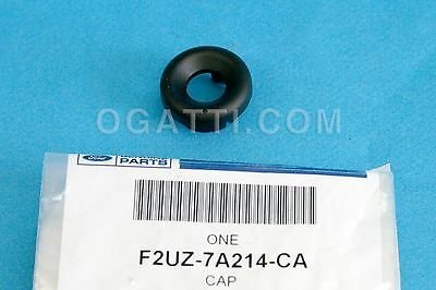 Brand New OEM CAP - HANDLE F2UZ-7A214-CA |7A214| - Image 3