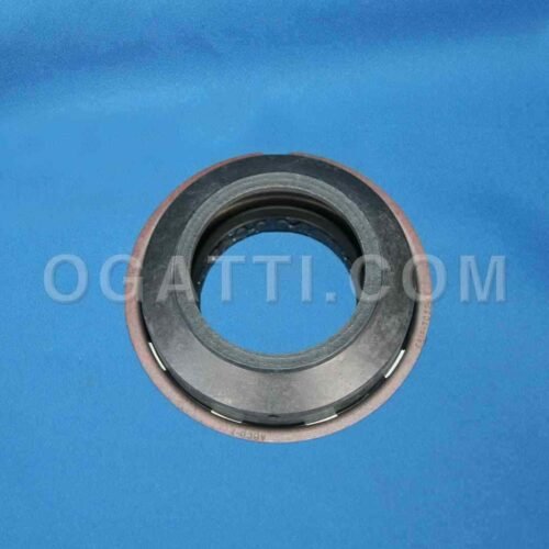 Brand New OEM SEAL ASY – OIL F81Z-7052-AA |7052|