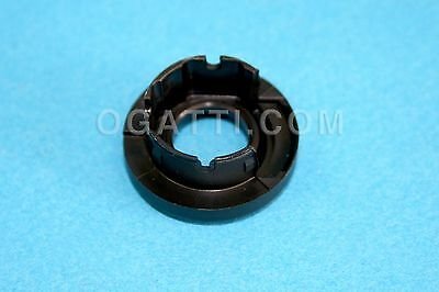 Brand New OEM CAP - HANDLE F2UZ-7A214-CA |7A214| - Image 2