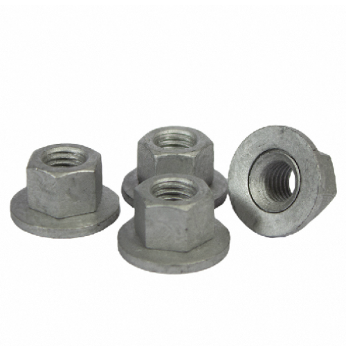 Brand New OEM NUT AND WASHER ASY – HEX. N621942-S441 |N621942|