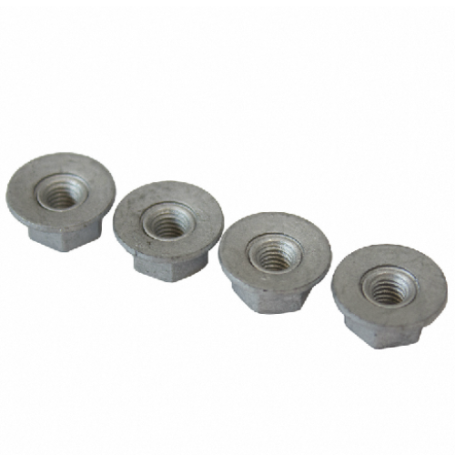 Brand New OEM NUT AND WASHER ASY – HEX. N621939-S441 |-K N6219|