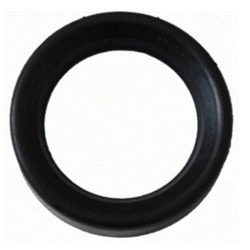 BRAND NEW OEM SEAL VALVE VCT 3.5L GTDI DOHC TURBO |3.5L DOHC VCT | 3.7L DOHC 4V V6 EFI|3.0 V6 DOHC 24V DURATEC|3.3L DOHC VCT| 6.2L DOHC|EXPLORER|EXPEDITION|F-150 RAPTOR 2016-2020 BR3Z-6C535-B