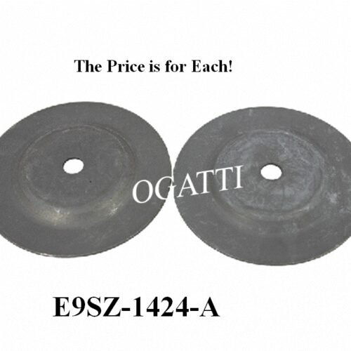 Brand New OEM WASHER E9SZ-1424-A |1424|