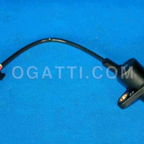 Brand New OEM SENSOR ASY – SPEED F5TZ-7M101-A |7M101|