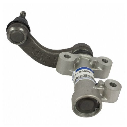 BRAND NEW OEM FRONT ARM AND BRACKET SUSPENSION 2012-2023 F-250-350-450 HC3Z-3350-A PC3Z-3350-A