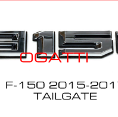 Brand New OEM NAME PLATE FL3Z-9942528-C |9942528|