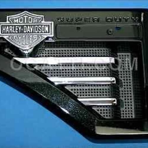 Brand New OEM VENT ASY 9C3Z-16228-AC |16228|