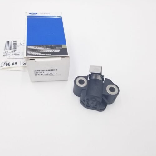 Brand New OEM RH PASSENGER SIDE TIMING CHAIN TENSIONER 5.4L SOHC V8, 24V OHV 4.6L V8 24V SOHC EFI  |Explorer|F-150|Expedition|F-250-350 2004-2017 1L3Z-6L266-AA