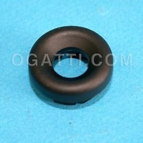 Brand New OEM CAP – HANDLE F2UZ-7A214-CA |7A214|