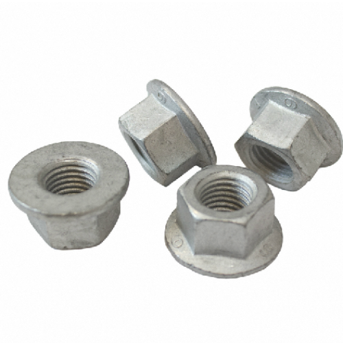 Brand New OEM NUT – ADJUSTING SCREW N620485-S441 |N620485|