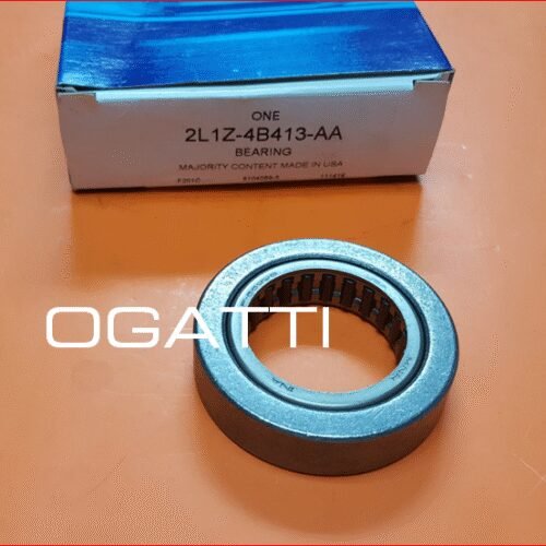 Brand New OEM Ford CARRIER-REAR-BEARING Drive Axle Shaft Bearing, Axle Differential Bearing EXPEDITION Part 2L1Z-4B413-AA