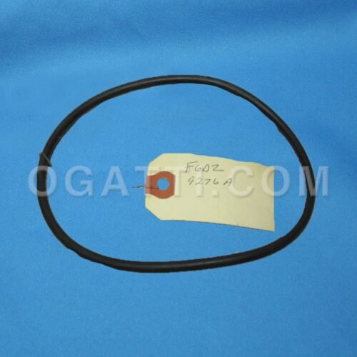 Brand New OEM SEAL F6DZ-9276-A |9276|