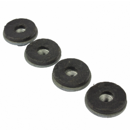 Brand New OEM NUT – HEX. N621927-S438 |-J N6219|