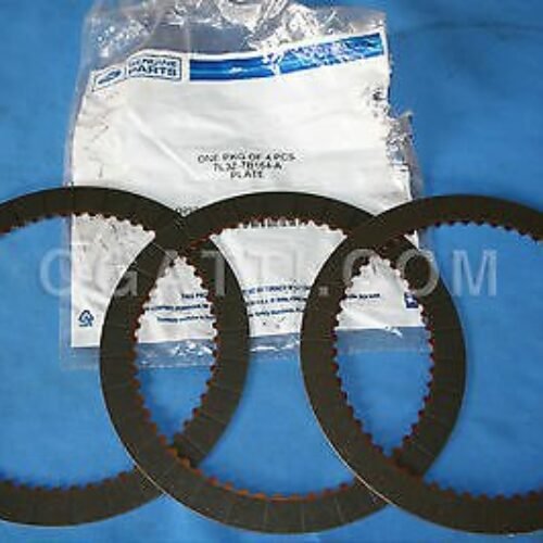 Brand New OEM Plate clutch internal spline Transmission 4R70W CROWN VICTORIA, E-150-350, F-150, GRAND MARQUIS, LINCOLN 7L3Z-7B164-A