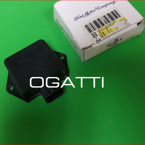 Brand New OEM CONTROL XL2Z-15A272-AB |15A272|