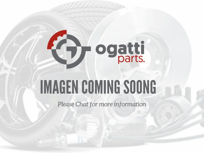 Brand New OEM SENSOR – CRANKSHAFT POSITION – BM5Z-6C315-A |6C315|