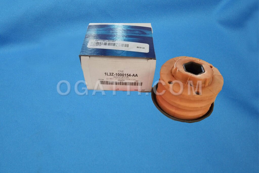 Brand New OEM INSULATOR 1L2Z-1000154-AA |1000154|