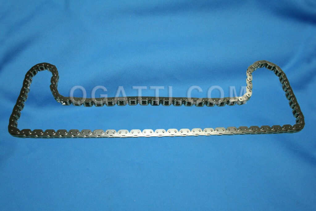 Brand New Guide Timing Chain,  2.5L I416V DOHC ESCAPE |FUSION|RANGER|TRANSIT CONNECT|MILAN |2.3L I4 16V 1L5Z-6268-AA - Imagen 2