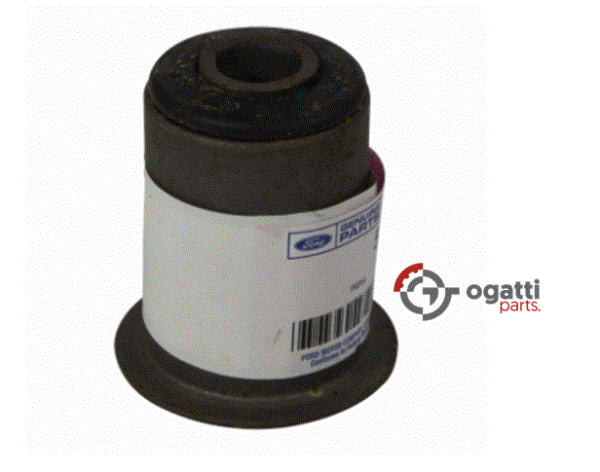 BRAND NEW OEM FRONT SUSPENSION RADIUS ARM BUSHING INSULATOR 2012-2018 F-250-350-450 5C3Z-3B203-CA