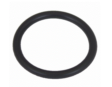 Brand New OEM Gasket Oring Oil Pump  for Explorer |F-150|Edge |Escape||Expedition|Five Hubdred| Flex|Lincoln Continental|MKT|MKZ|Nautilius|MKS|Mustang|Navigator| |Taurus|Transit TTH 2011-2019 5F9Z-6625-AA