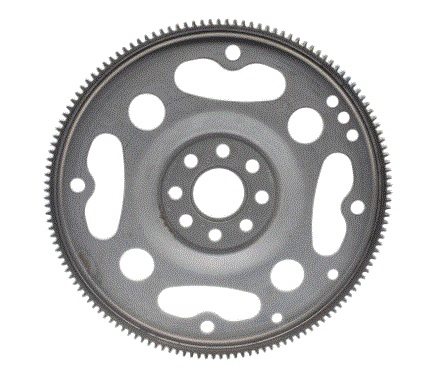 BRAND NEW OEM FLYWHEEL AND RING GEAR, 3.5L DOHC VCT| 2006-2012|FORD|FUSION/MILAN/ZEPHYR 2006-2012 & FUSION/MILAN/MKZ CDE 7U3Z-6375-AA