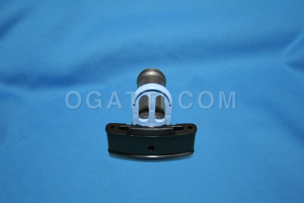 NEW OEM TIMING CHAIN TENSIONER 11-13 FORD F150 MUSTANG 5.0L ENGINE BR3Z-6K254-B or ML3Z-6K254-A - Imagen 3