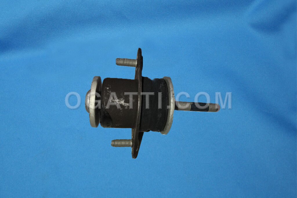 Brand New OEM INSULATOR 7L3Z-1000154-AA |1000154| - Imagen 3