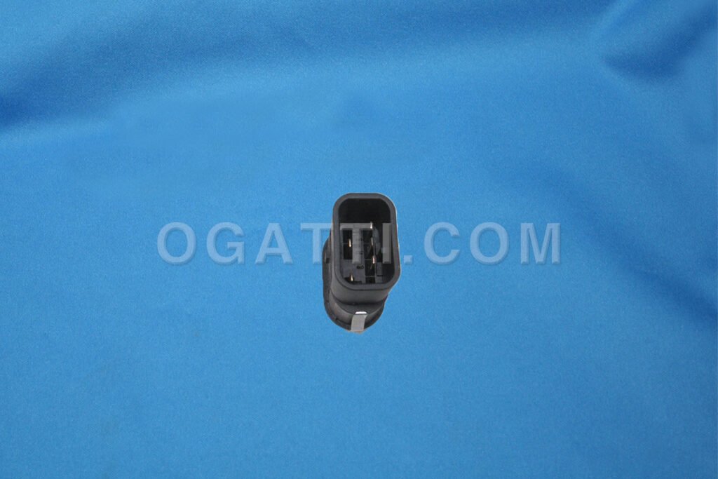 Brand New OEM SWITCH - SEAT HEIGHT ADJUST 7W1Z-15B679-A |15B679| - Imagen 2