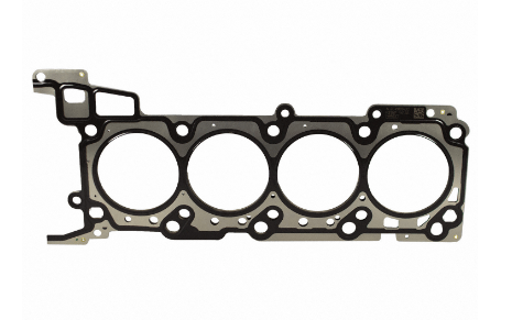 BRAND NEW OEM GASKET CYLINDER HEAD LH DRIVER SIDE 6.2L DOHC  F150-250-350-450 RAPTOR 2011-2016  AL3Z-6051-B
