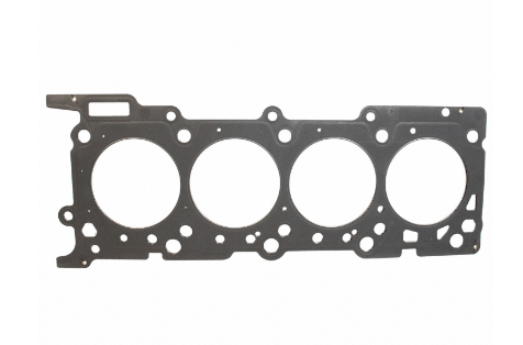 BRAND NEW OEM GASKET CYLINDER HEAD LH DRIVER SIDE 6.2L DOHC  F150-250-350-450 RAPTOR 2011-2016  AL3Z-6051-D
